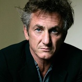 Sean Penn dans le rôle de Max Perkins ?