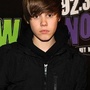 Justin Bieber : le réalisateur sans va !