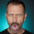 Dr. House : des producteurs au comportement abusif
