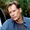 Harry Morgan de Dexter à Private Practice