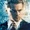 Inception avec Leonardo DiCaprio, succès de l'été