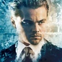 Inception avec Leonardo DiCaprio, succès de l'été