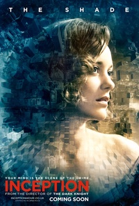 Marion Cotillard/DiCaprio : l'après Inception