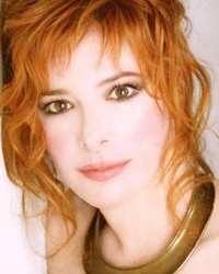Le retour de Mylène Farmer