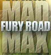 Mad Max est de retour !