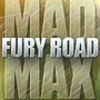 Mad Max est de retour !