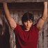 Du nouveau pour Smallville saison 10 !