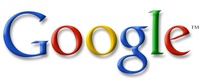 Après facebook, un film sur Google