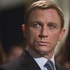 James Bond, Quantum of solace : nouvelles photos !