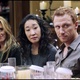 Toujours plus de guest star dans Grey’s Anatomy