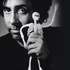 Deux scénaristes d’Ed Wood pour les films de Tim Burton