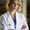 Le retour de Katherine Heigl dans Grey’s Anatomy ?