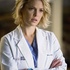 Le retour de Katherine Heigl dans Grey’s Anatomy ?