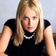 Sharon Stone prend un coup de vieux