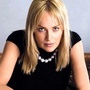 Sharon Stone prend un coup de vieux