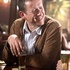 Dany Boon (Bienvenue chez les ch’tis) rédacteur en chef du Grand Journal