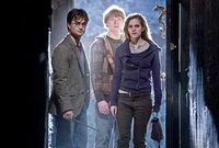 Ils ont vu Harry Potter 7…. Leurs réactions !