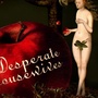 Desperate Housewives : une fin magique ?