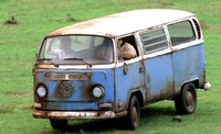 Lost aux enchères ! 