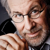 Steven Spielberg ou l’amour pour les séries !