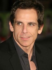 Ben Stiller en voleur dans le film de Brett Ratner
