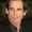 Ben Stiller en voleur dans le film de Brett Ratner