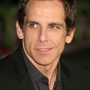 Ben Stiller en voleur dans le film de Brett Ratner