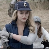 Twilight 4 : Nikki Reed nous en dit plus !