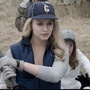 Twilight 4 : Nikki Reed nous en dit plus !