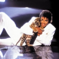 Les meilleurs clips de Michael Jackson diffusés dans 60 cinémas !