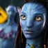Avatar 2 ne sortira pas avant 2014 