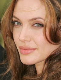 Angelina Jolie réalisatrice