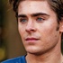 Zac Efron et Kim Catrall, stars de Deauville 2010