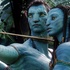 Avatar en DVD : 16 minutes de film en plus !
