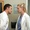 Grey’s Anatomy des éléments clés de la saison 7 :