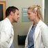Grey’s Anatomy des éléments clés de la saison 7 :