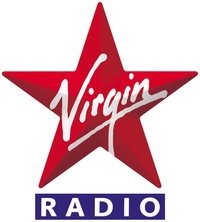 Virgin Radio, de Laurent Weil à Deauville, le cinéma avant tout !