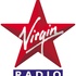 Virgin Radio, de Laurent Weil à Deauville, le cinéma avant tout !