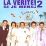 La vérité si je mens ! 3 avec Elbaz mais sans Gad Elmaleh