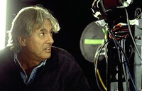 Paul Verhoeven prépare un film sur l’émergence de l’Islam fondamentaliste