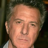 Dustin Hoffman finalement aux côtés de De Niro et Ben Stiller