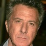 Dustin Hoffman finalement aux côtés de De Niro et Ben Stiller