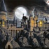 Un parc d’attraction Harry Potter ouvre à Londres !