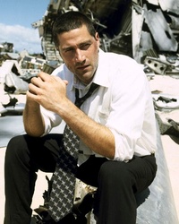 Lost : Le final est « spirituel » selon Matthew Fox