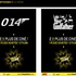 Un max' de cinéma pour les moins de 27 ans !