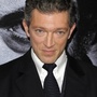Vincent Cassel déborde de projets