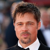 Brownsville girl : Brad Pitt dans le rôle principal ?