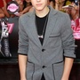Justin Bieber en Danny Zuko dans un remake de Grease ?