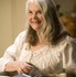 Une ancienne de Desperate Housewives dans True Blood