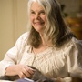 Une ancienne de Desperate Housewives dans True Blood